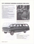 1977 Chevrolet Values-c14